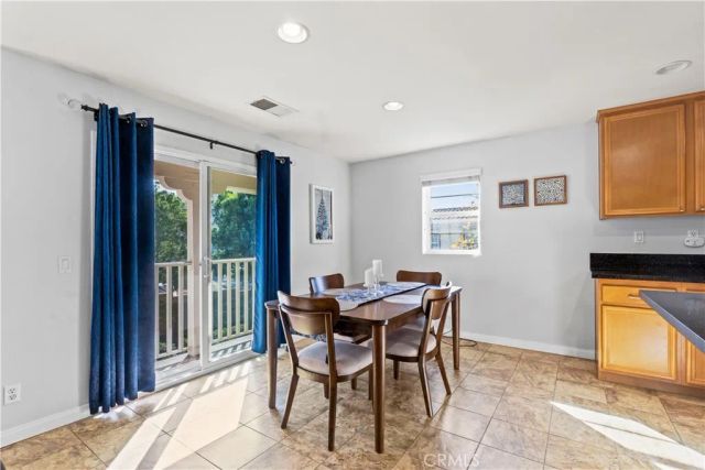 10382 Sparkling Dr 1, Rancho Cucamonga, CA 91730