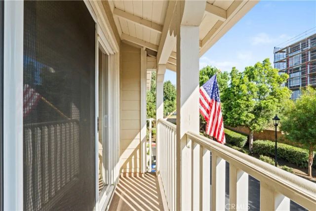 10382 Sparkling Dr 1, Rancho Cucamonga, CA 91730