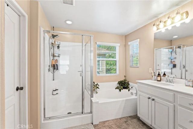 10382 Sparkling Dr 1, Rancho Cucamonga, CA 91730