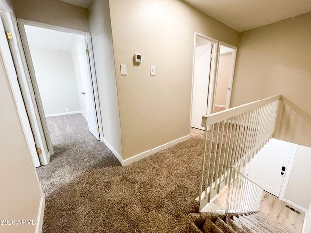 645 S Barlow Street, Colorado City, AZ 86021