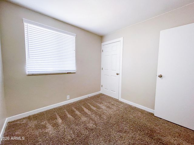 645 S Barlow Street, Colorado City, AZ 86021