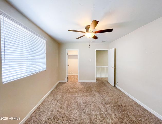 645 S Barlow Street, Colorado City, AZ 86021