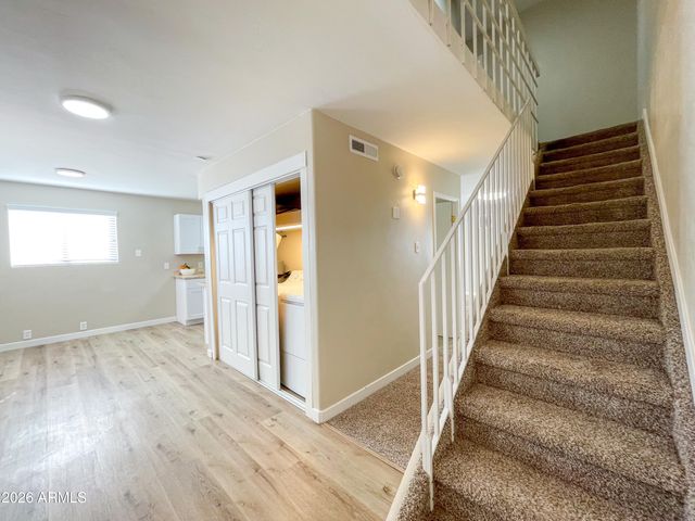 645 S Barlow Street, Colorado City, AZ 86021