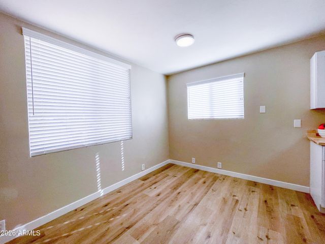 645 S Barlow Street, Colorado City, AZ 86021