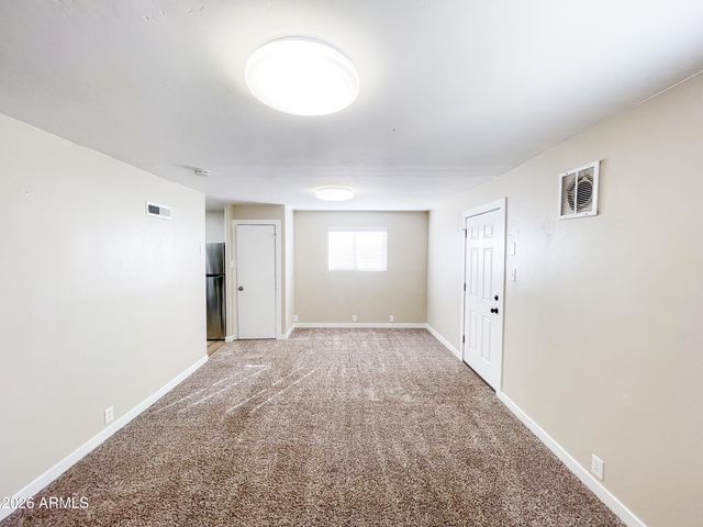 645 S Barlow Street, Colorado City, AZ 86021