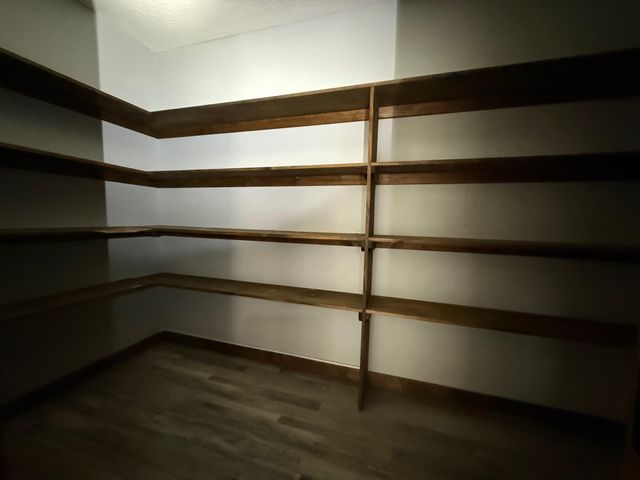 207 Juniper Avenue, Cabool, MO 65689