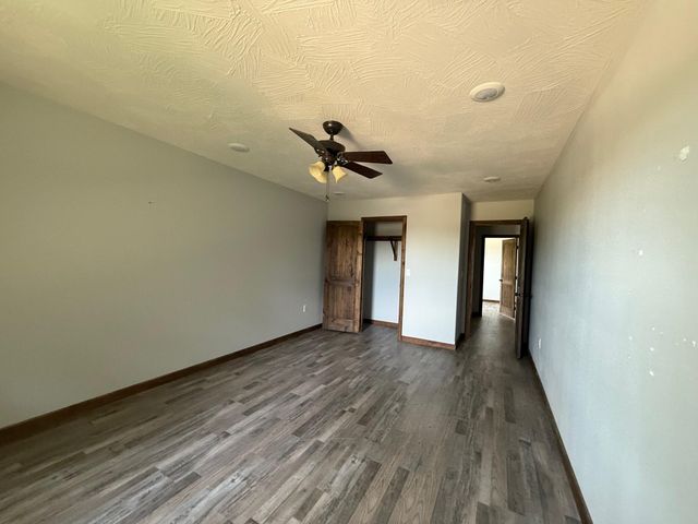 207 Juniper Avenue, Cabool, MO 65689