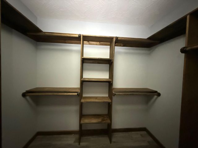 207 Juniper Avenue, Cabool, MO 65689