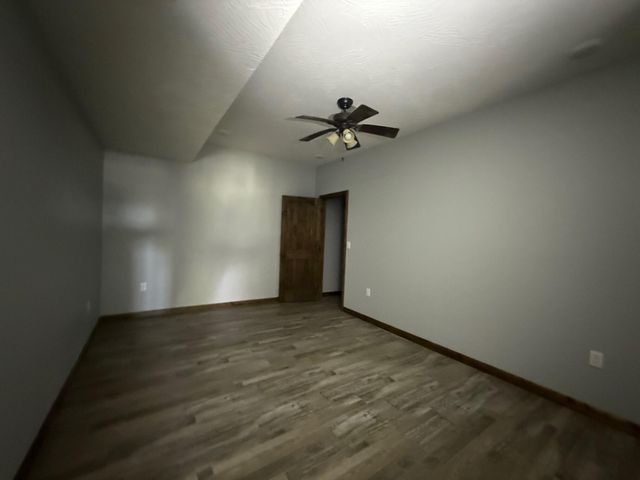 207 Juniper Avenue, Cabool, MO 65689