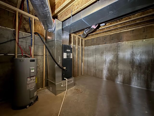 207 Juniper Avenue, Cabool, MO 65689