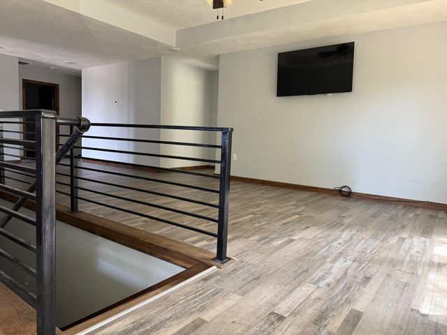 207 Juniper Avenue, Cabool, MO 65689