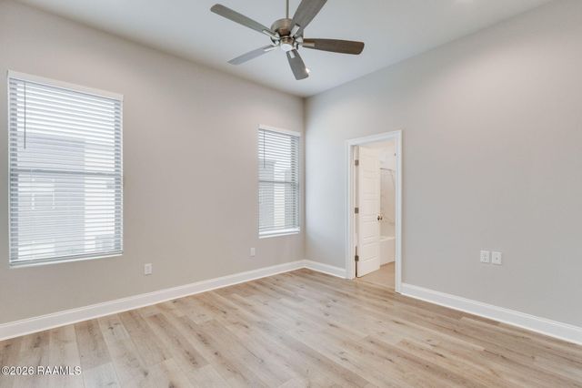 118 Gadwall Drive, Youngsville, LA 70592