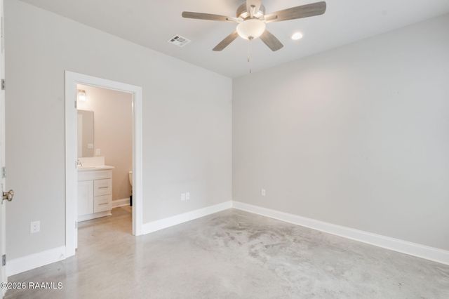 118 Gadwall Drive, Youngsville, LA 70592