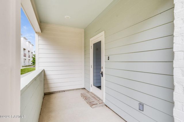 118 Gadwall Drive, Youngsville, LA 70592