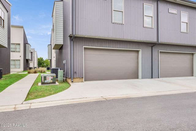 118 Gadwall Drive, Youngsville, LA 70592