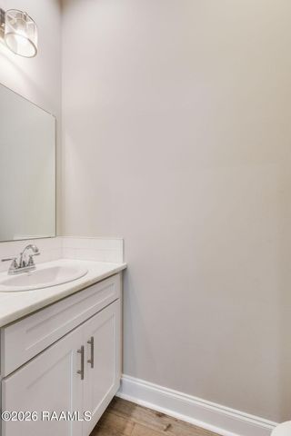 118 Gadwall Drive, Youngsville, LA 70592
