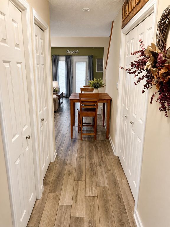 1025 Carolina Rd Apt F2, Conway, SC 29526 — photo 2