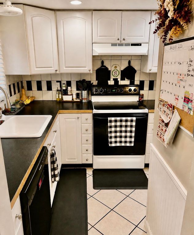 1025 Carolina Rd Apt F2, Conway, SC 29526 — photo 3
