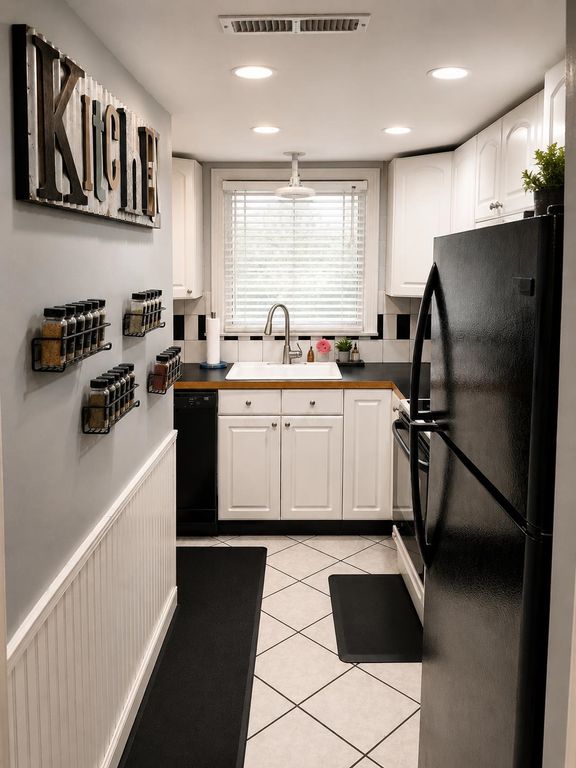 1025 Carolina Rd Apt F2, Conway, SC 29526 — photo 4