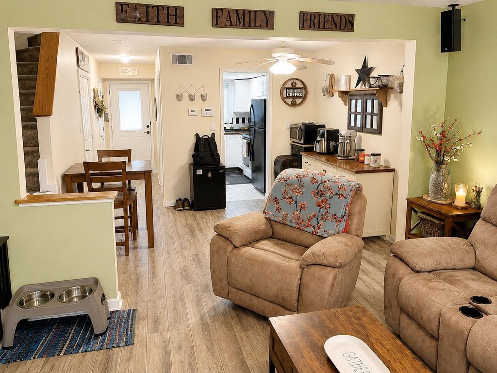 1025 Carolina Rd Apt F2, Conway, SC 29526 — photo 5