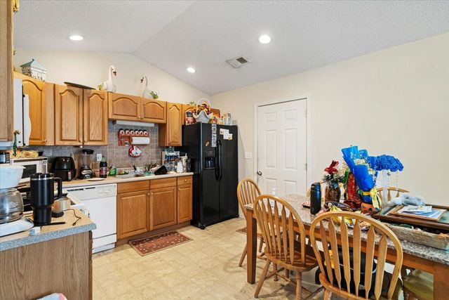 1494 Heather Way, Dalton, GA 30721