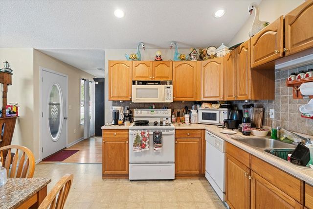 1494 Heather Way, Dalton, GA 30721