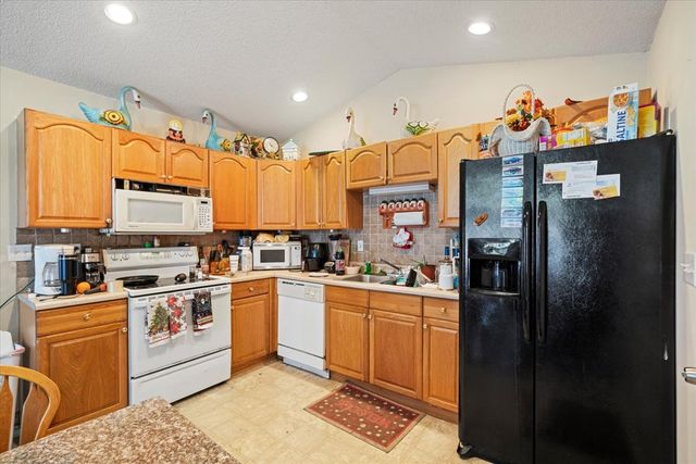 1494 Heather Way, Dalton, GA 30721