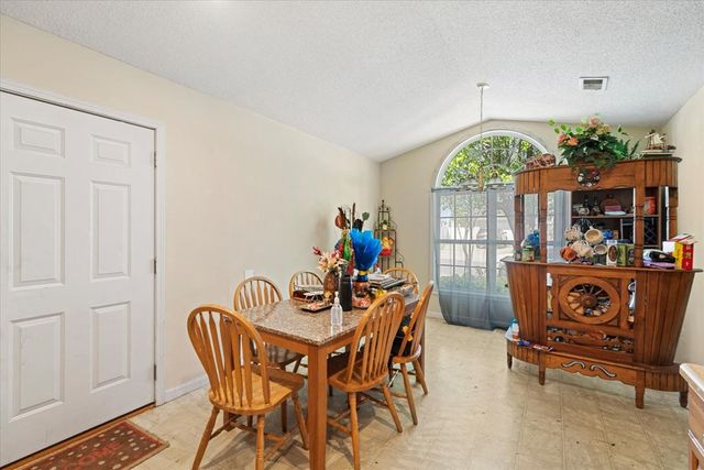1494 Heather Way, Dalton, GA 30721