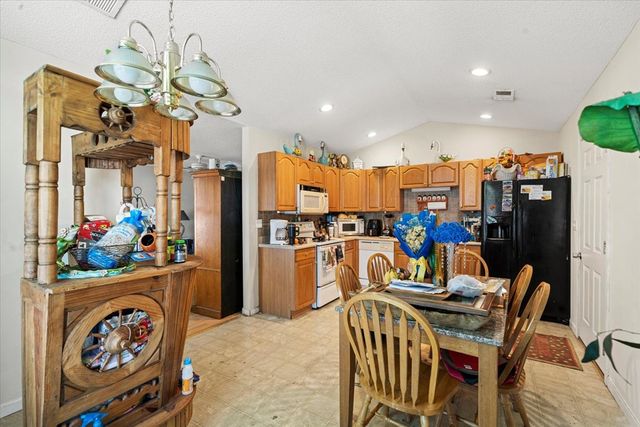 1494 Heather Way, Dalton, GA 30721