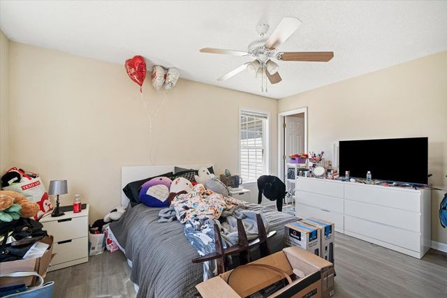 1494 Heather Way, Dalton, GA 30721