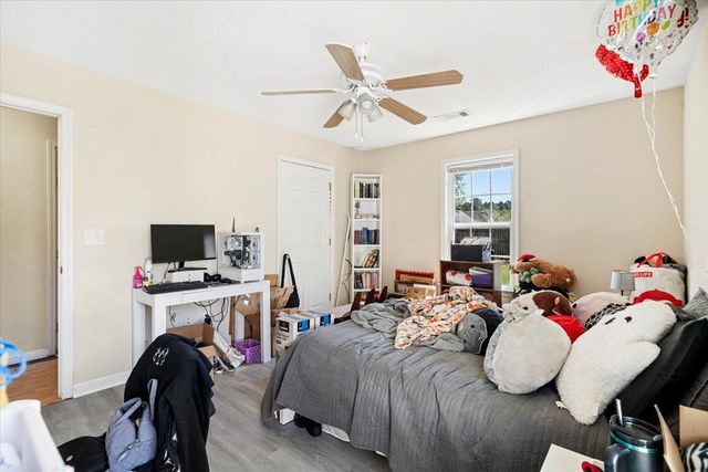 1494 Heather Way, Dalton, GA 30721