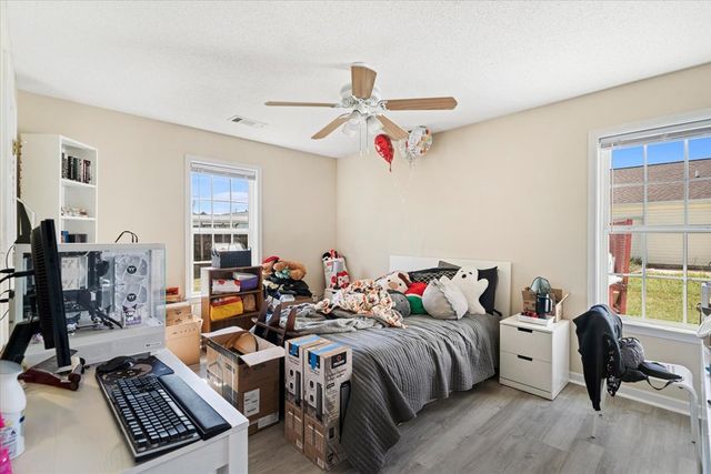 1494 Heather Way, Dalton, GA 30721