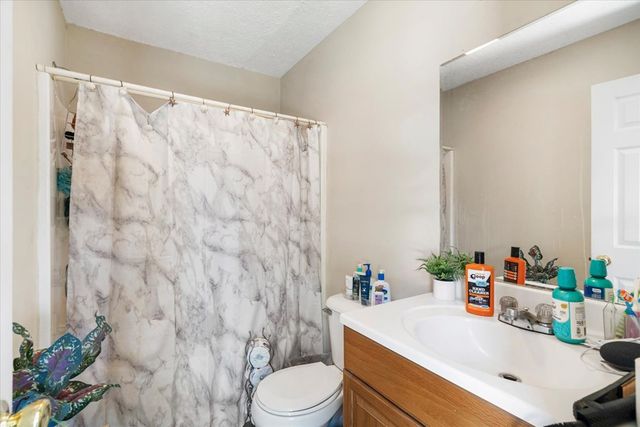 1494 Heather Way, Dalton, GA 30721