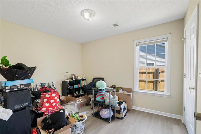 1494 Heather Way, Dalton, GA 30721