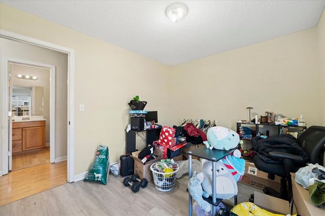 1494 Heather Way, Dalton, GA 30721