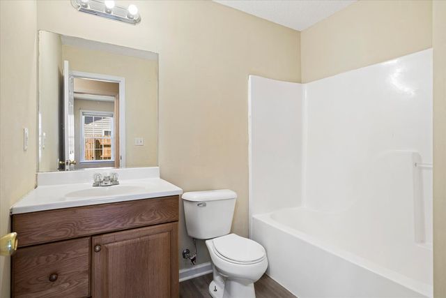 1494 Heather Way, Dalton, GA 30721