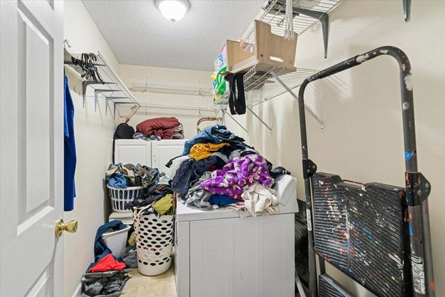 1494 Heather Way, Dalton, GA 30721