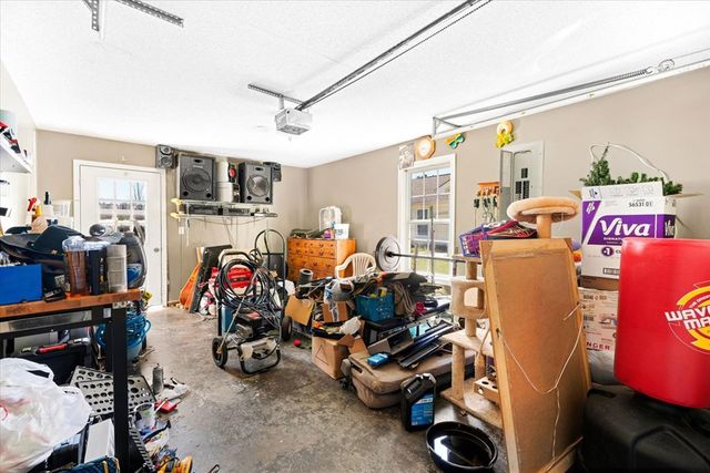 1494 Heather Way, Dalton, GA 30721
