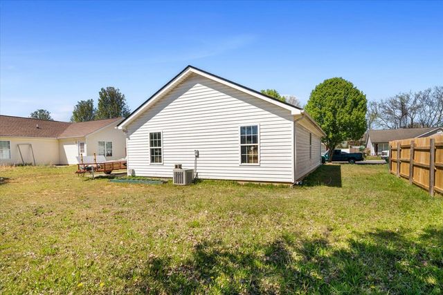 1494 Heather Way, Dalton, GA 30721