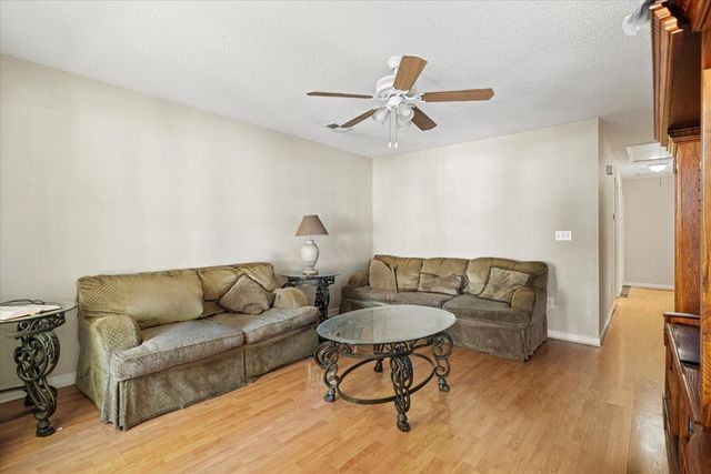 1494 Heather Way, Dalton, GA 30721