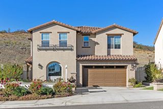 934 Lindbergh Drive, San Marcos, CA 92069