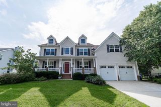 23760 COVENTRY DR, Leonardtown, MD 20650