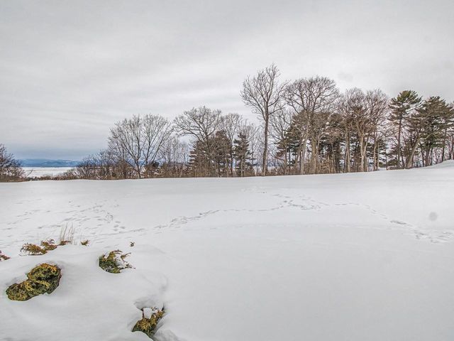 545 S Prospect St Unit 22, Burlington, VT 05401