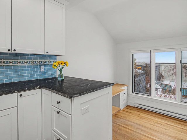 545 S Prospect St Unit 22, Burlington, VT 05401