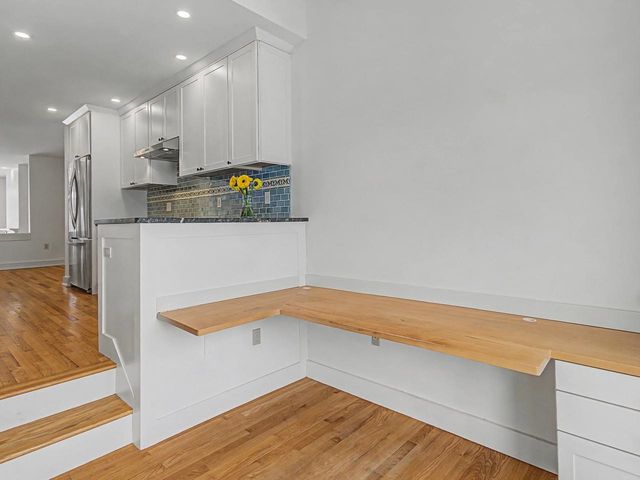 545 S Prospect St Unit 22, Burlington, VT 05401