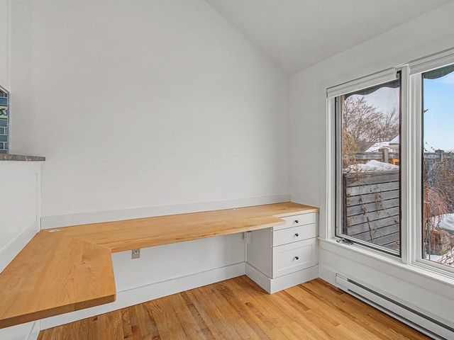 545 S Prospect St Unit 22, Burlington, VT 05401