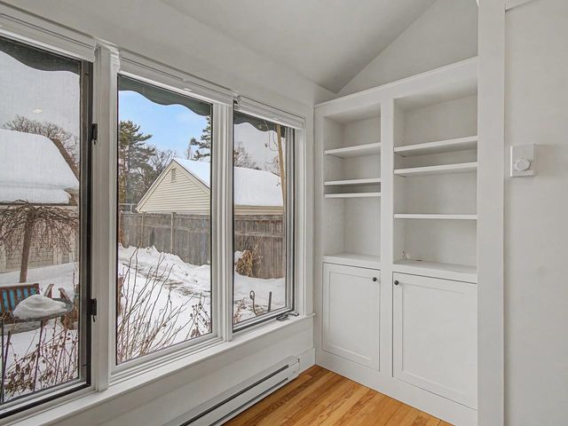 545 S Prospect St Unit 22, Burlington, VT 05401