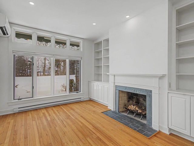 545 S Prospect St Unit 22, Burlington, VT 05401