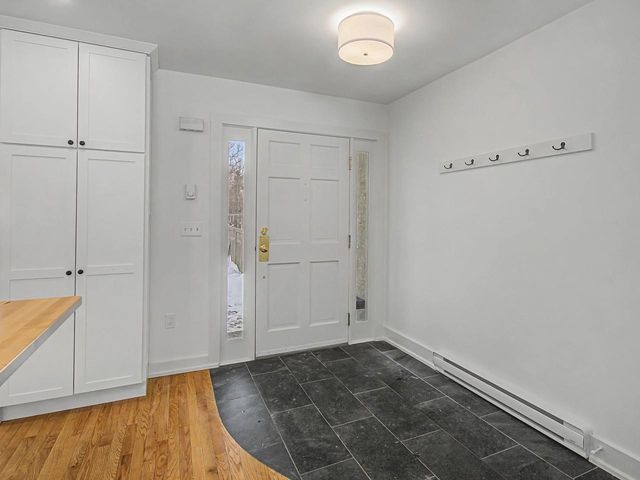 545 S Prospect St Unit 22, Burlington, VT 05401