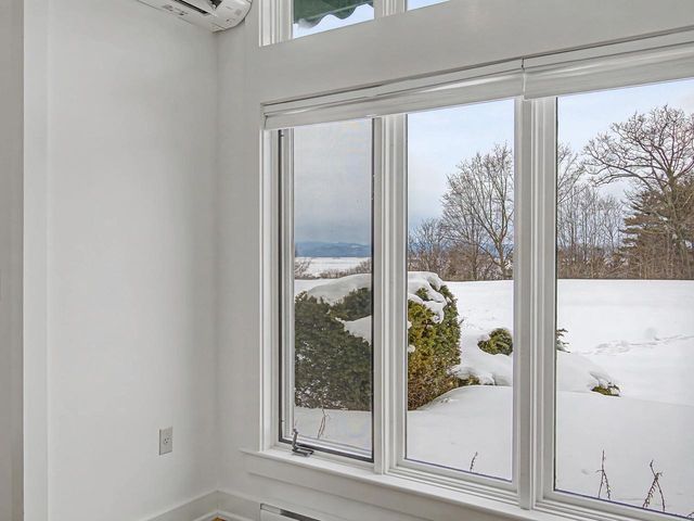 545 S Prospect St Unit 22, Burlington, VT 05401